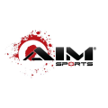 LOGO_AIM Sports Inc.