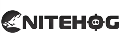 LOGO_NITEHOG