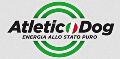 LOGO_Necon Pet Food srl