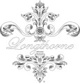 LOGO_Longthorne Gunmakers Ltd