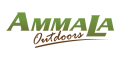 LOGO_AmmaLa Outdoors