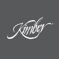 LOGO_Kimber Mfg., Inc