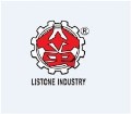 LOGO_Listone Industry Co.