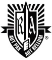 LOGO_Robinson Armament Co.