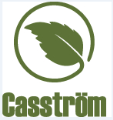 LOGO_Casström Sweden