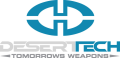 LOGO_Desert Tech