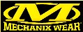 LOGO_Mechanix Wear