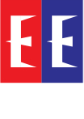 LOGO_Fujian Qing An Precision Machinery Manufacturing Co. Ltd.
