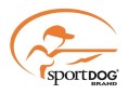 LOGO_SportDOG Brand (Radio Systems Corporation)