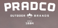 LOGO_PRADCO Outdoor Brands