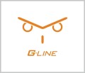 LOGO_G-line