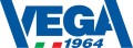 LOGO_VEGA BARRELS (VEGA 1964 SRL)