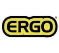 LOGO_ERGO Grips Division of Falcon Industries, Inc.
