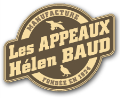 LOGO_SARL Helen Baud