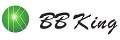 LOGO_CIXI CHONGGAO SEAL PRODUCTS MATERIAL CO.LTD BB King