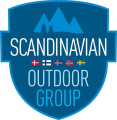 LOGO_Scandinavian Outdoor Group
