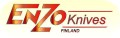 LOGO_Enzo Finland