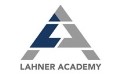 LOGO_LAHNER ACADEMY