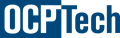 LOGO_OCP Technologies GmbH