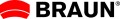 LOGO_BRAUN PHOTO TECHNIK GmbH