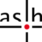 LOGO_AS.H Büchsenmacherei zu Hochwang