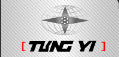 LOGO_TUNG YI STEEL WIRE CO., LTD.