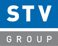 LOGO_STV ARMS