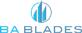 LOGO_BA Blades