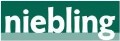 LOGO_Niebling GmbH
