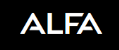 LOGO_ALFA SKO AS