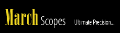 LOGO_March Scopes