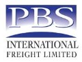 LOGO_PBS International Freight LTD March Scopes Europe