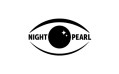 LOGO_Night Pearl, ZAHORI TRADE s.r.o