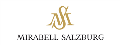 LOGO_MIRABELL SALZBURG Strickereiwaren Ges.m.b.H.
