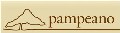 LOGO_pampeano Ltd.