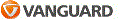LOGO_Vanguard Deutschland GmbH