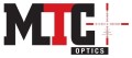LOGO_MTC Optics Ltd