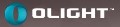 LOGO_OLIGHT GmbH