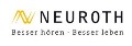 LOGO_Neuroth AG