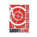 LOGO_Shootgame