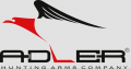 LOGO_Adler Arms Company
