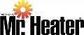 LOGO_Energo Group Inc. / Mr. Heater