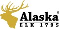 LOGO_Alaska Elk 1795 Suomen Retkitukku Oy