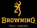 LOGO_Prometheus Group, LLC. dba: Browning Trail Cameras