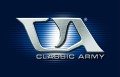 LOGO_Classic Army Limited