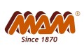 LOGO_M.A.M. Filmamas UAB