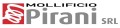 LOGO_Mollificio Pirani Srl