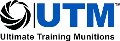 LOGO_UTM Deutschland