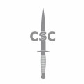 LOGO_CSC European Defense Business Management GmbH