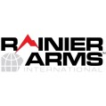 LOGO_Rainier Arms International
